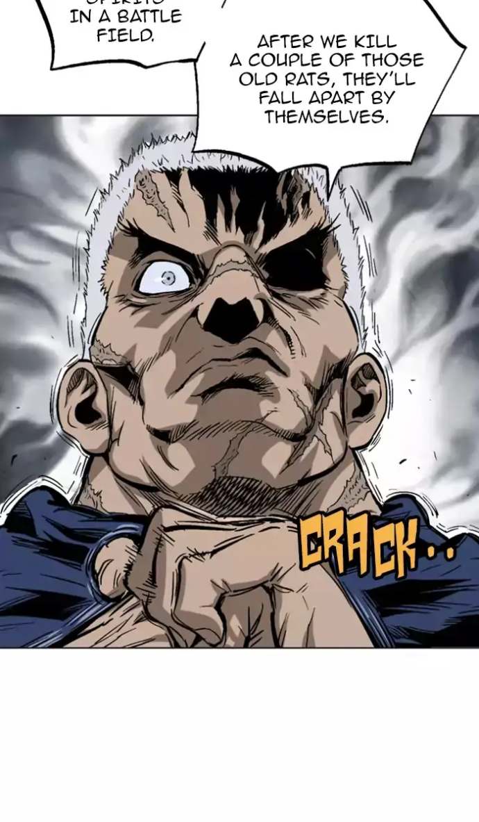 69