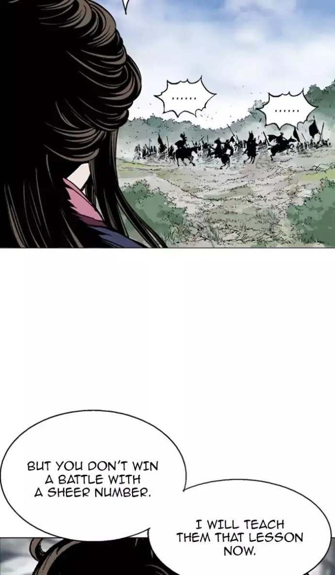 66