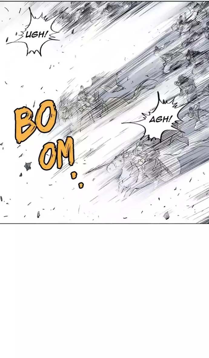 99
