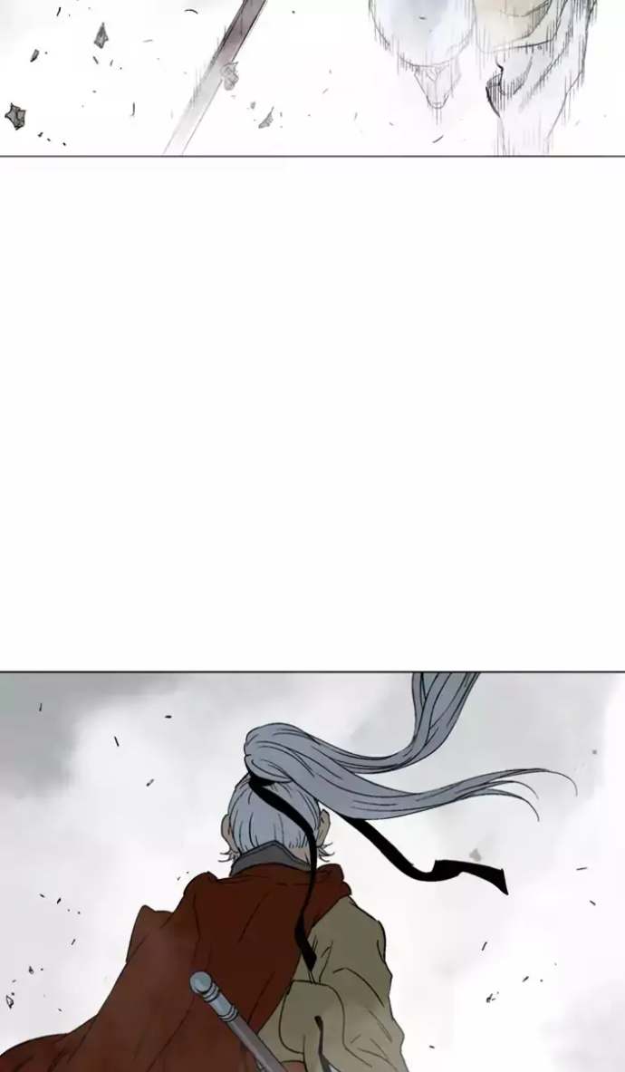 80