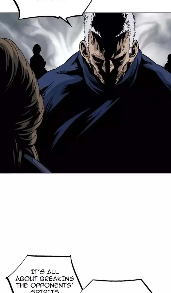 68