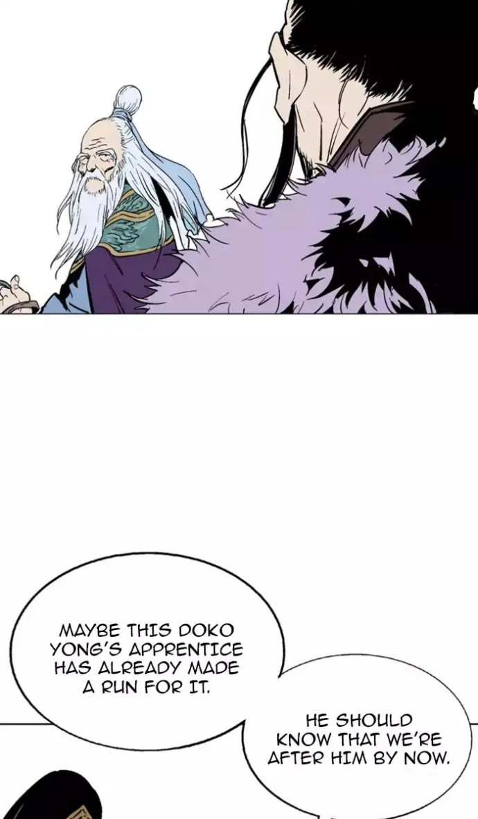 54