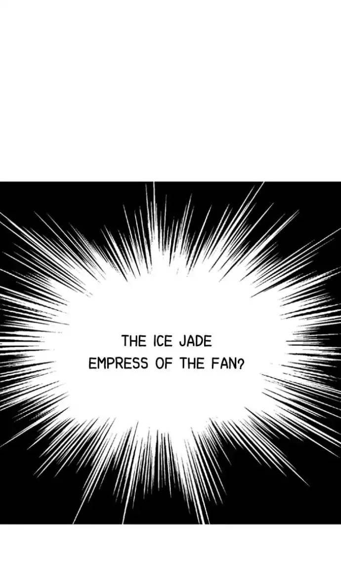 112