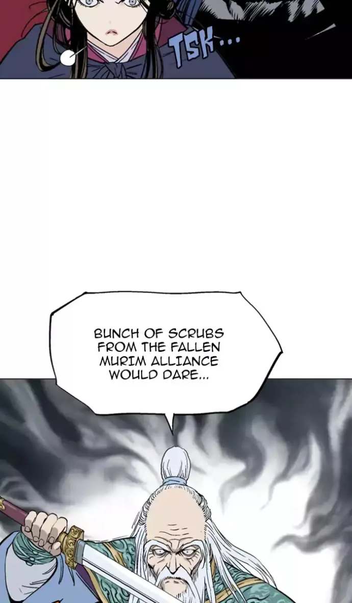 90