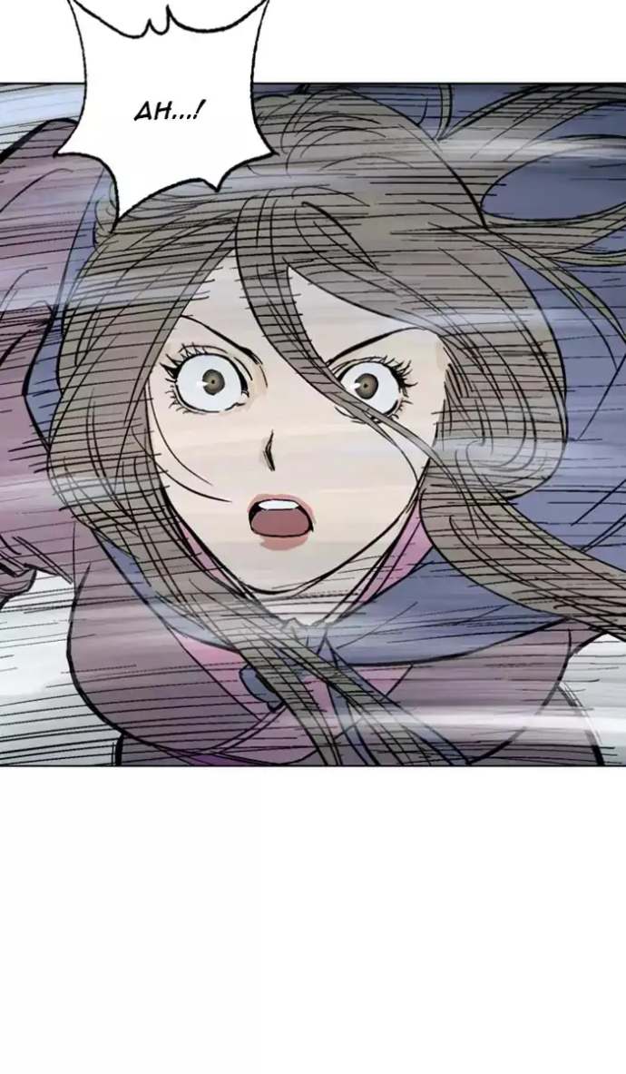 106