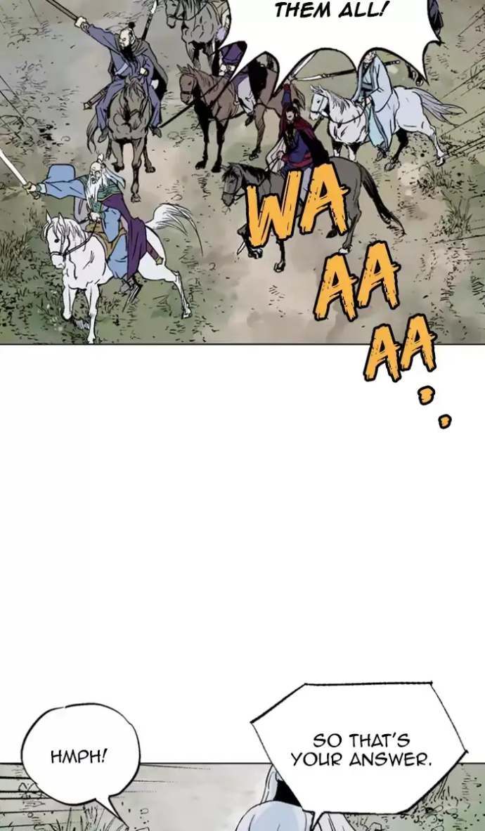 92