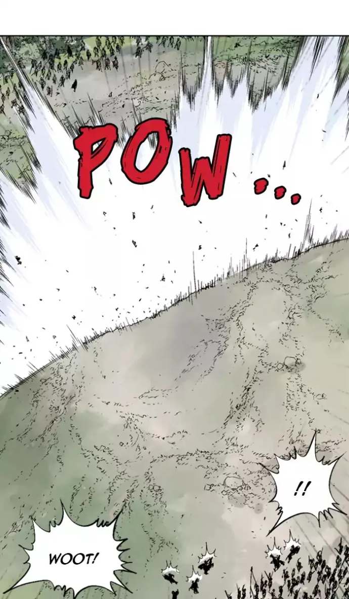 74