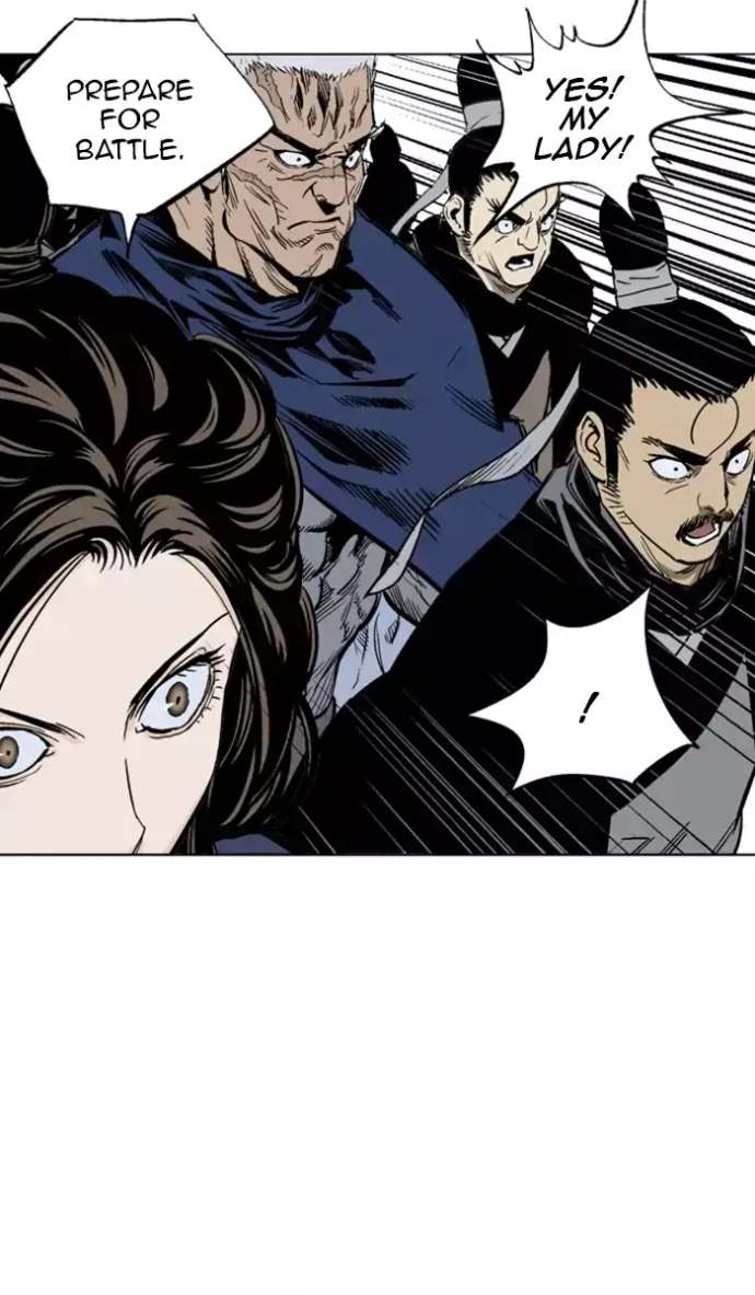 94