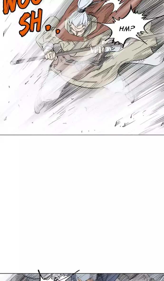 97