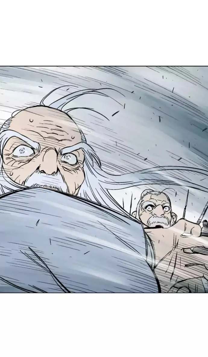107