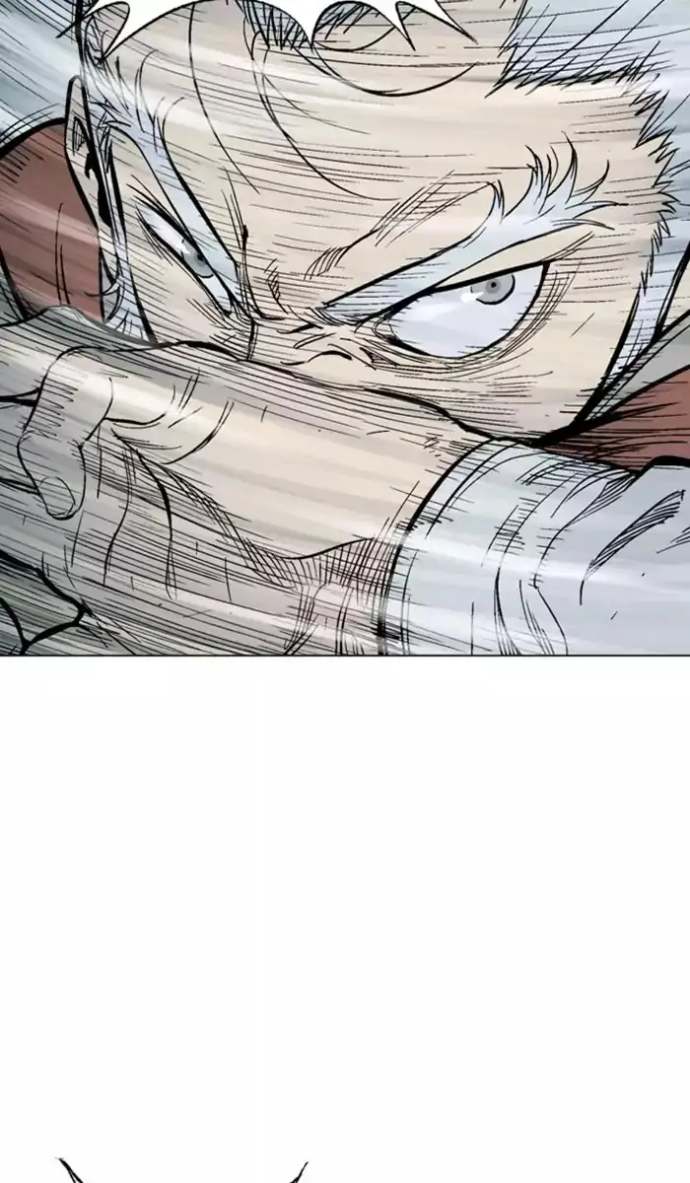 105