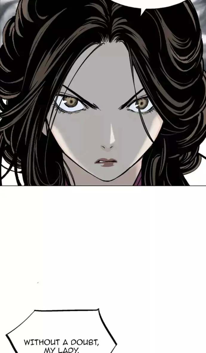 67