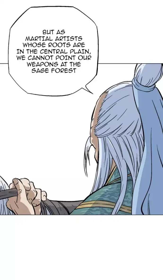 70