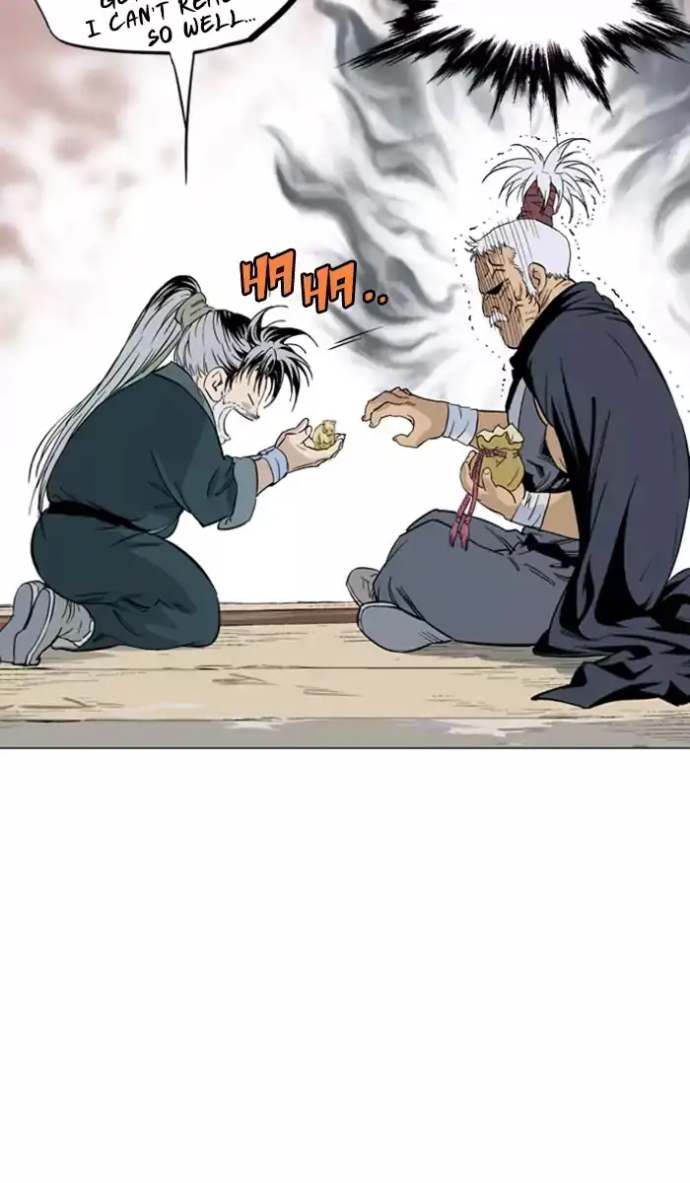 96