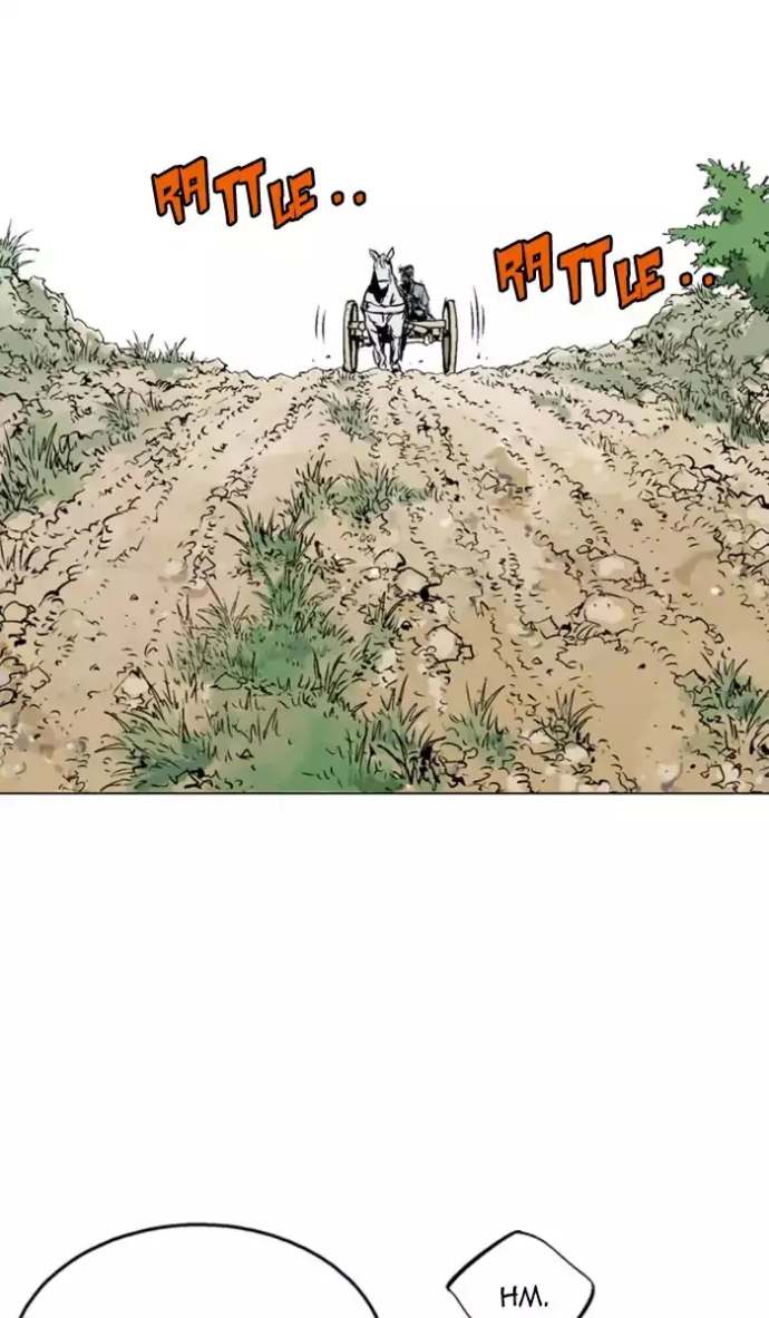 90