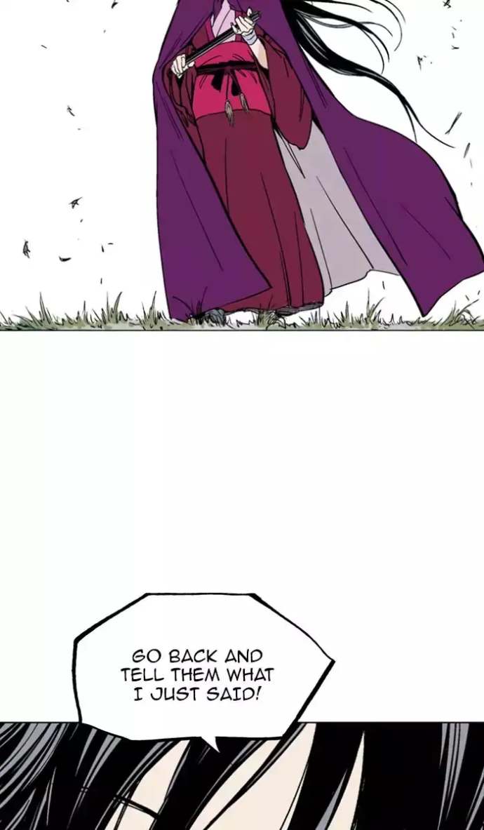 65