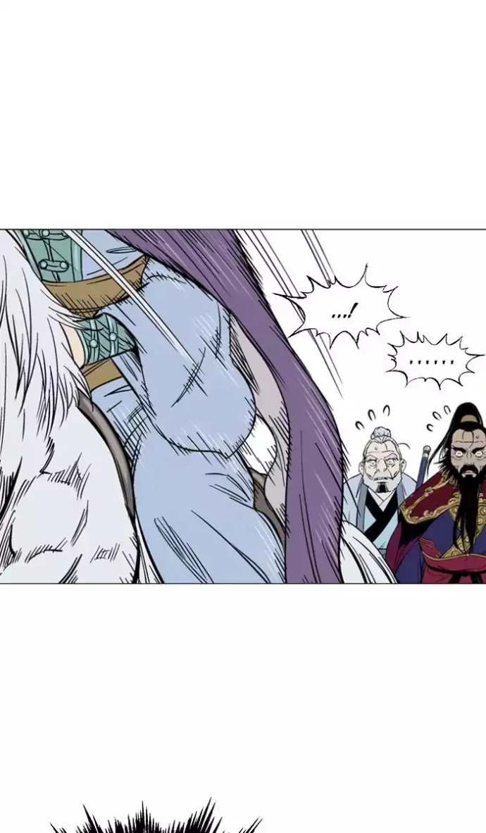 72
