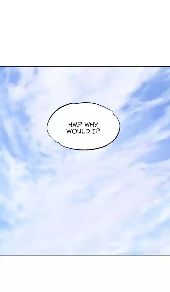 81
