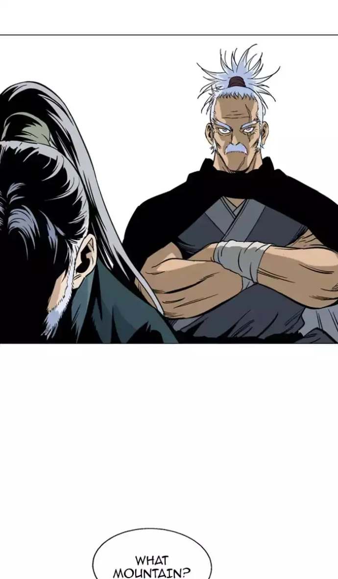 93