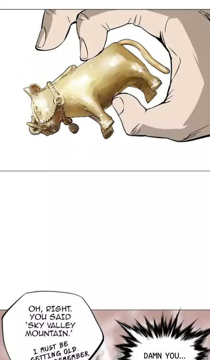 95