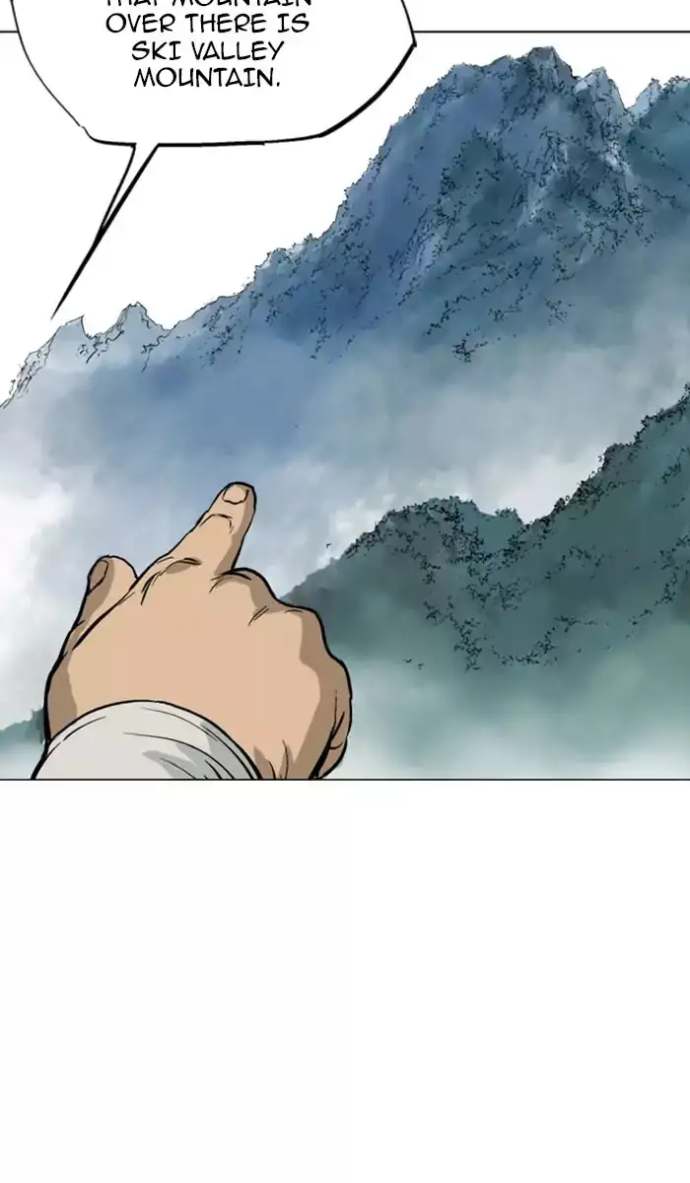 92