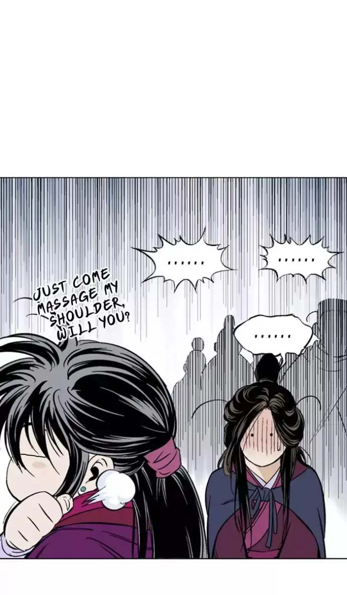 84