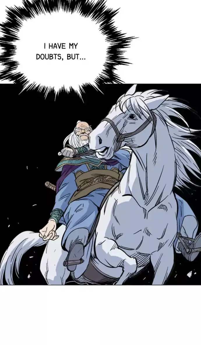 73