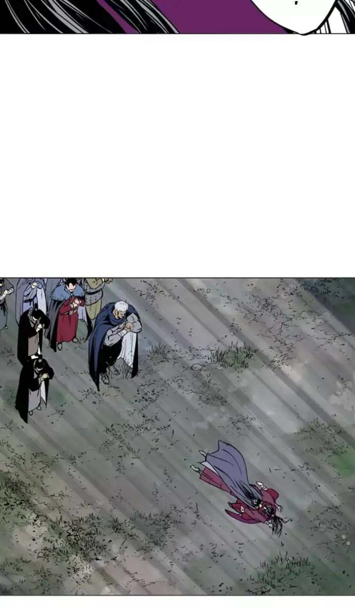 79
