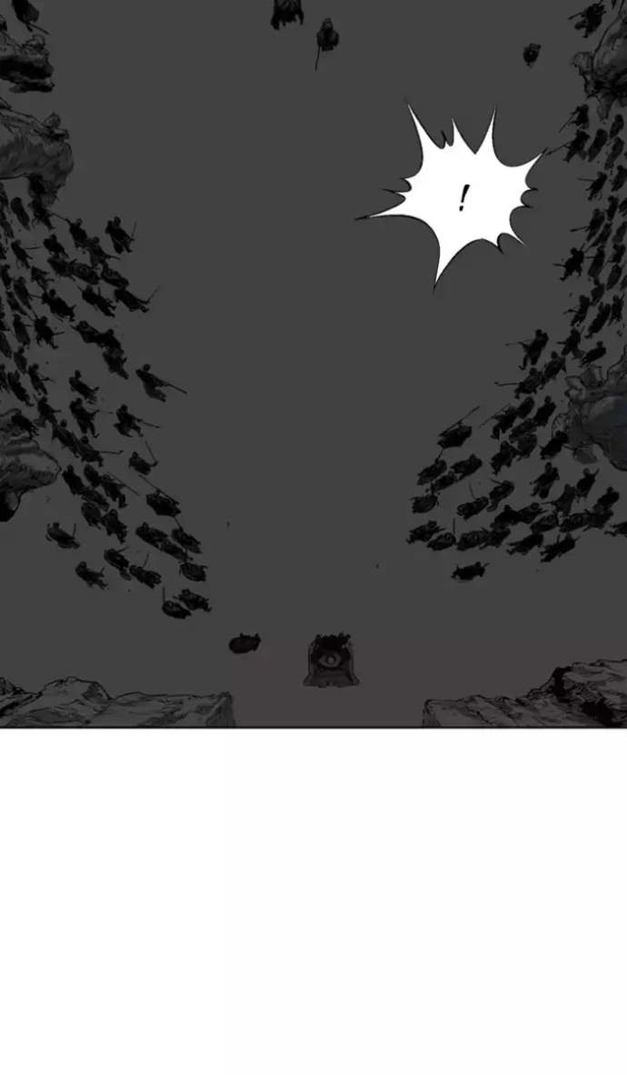 96