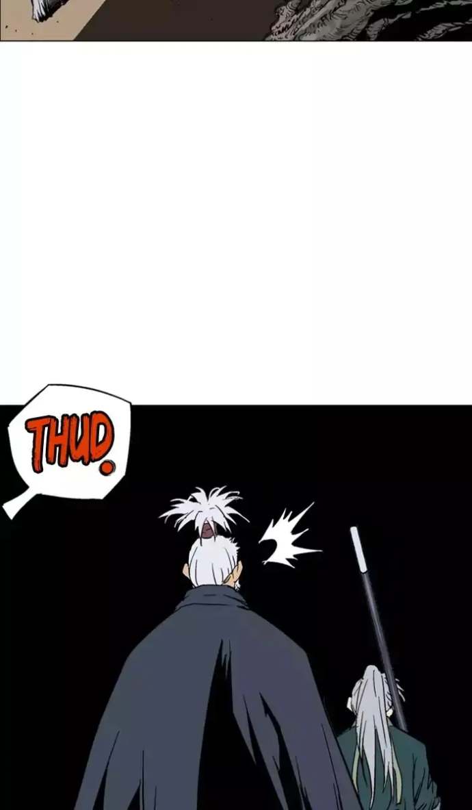 91