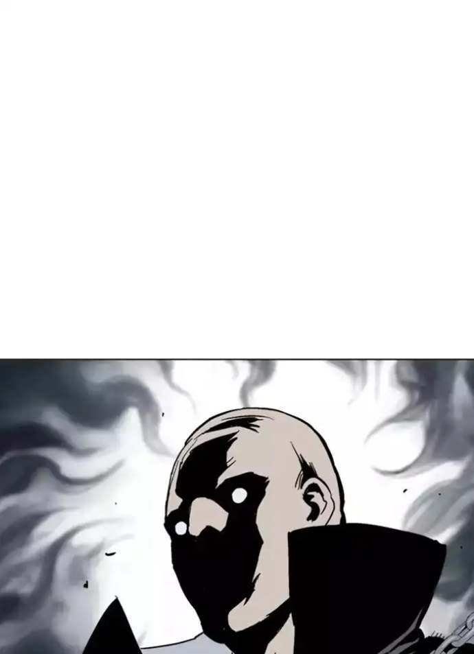 99