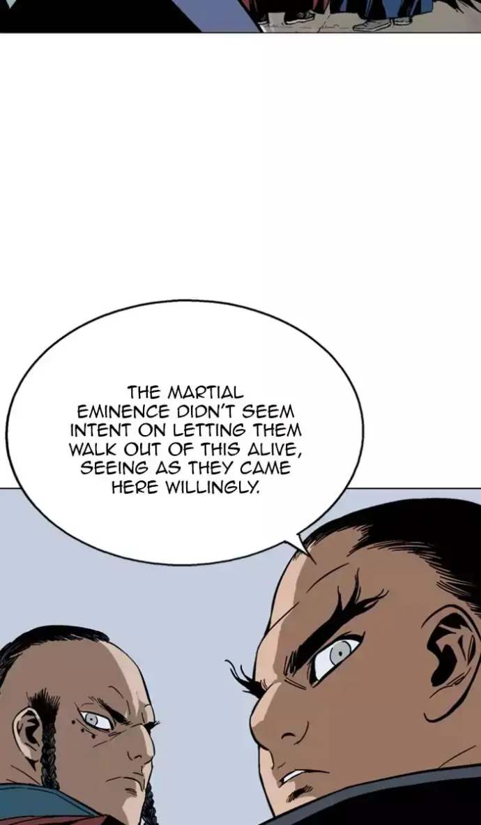 72