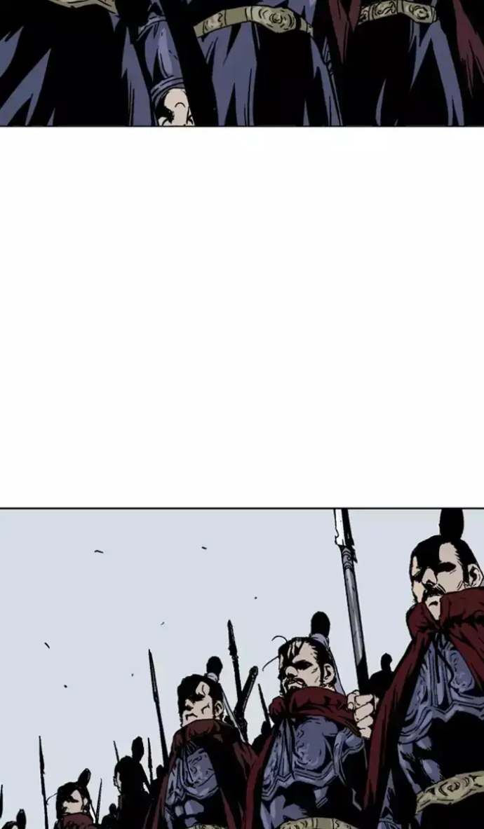 79