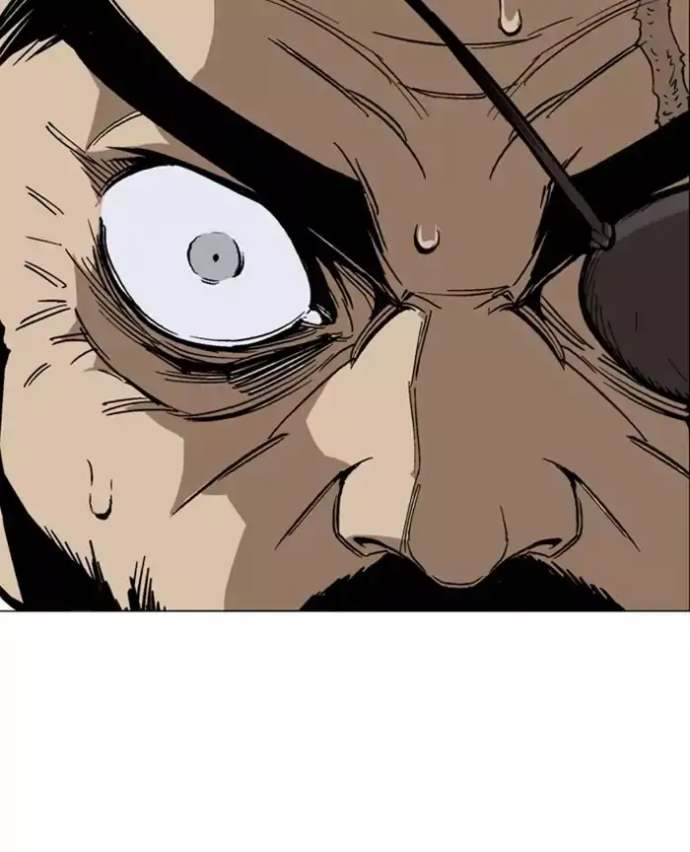 75