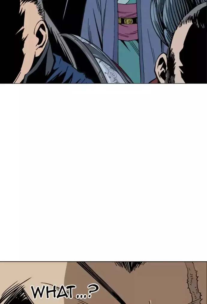 74