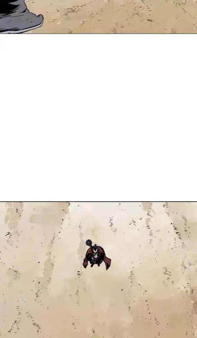 82