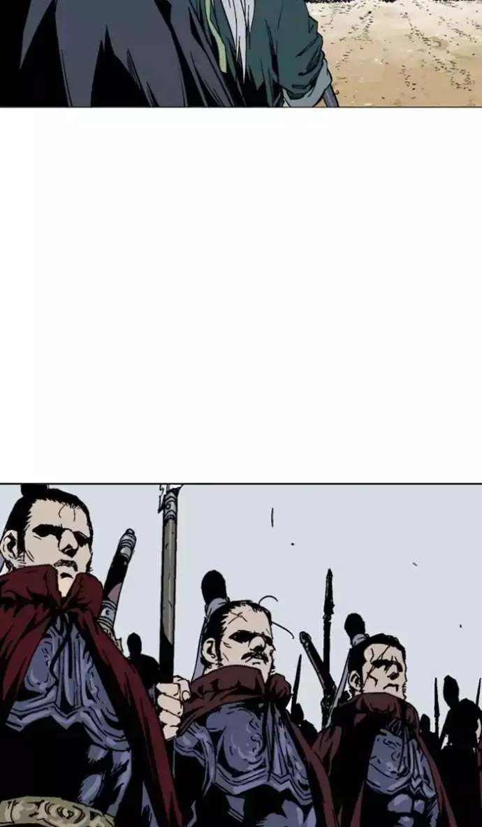 78