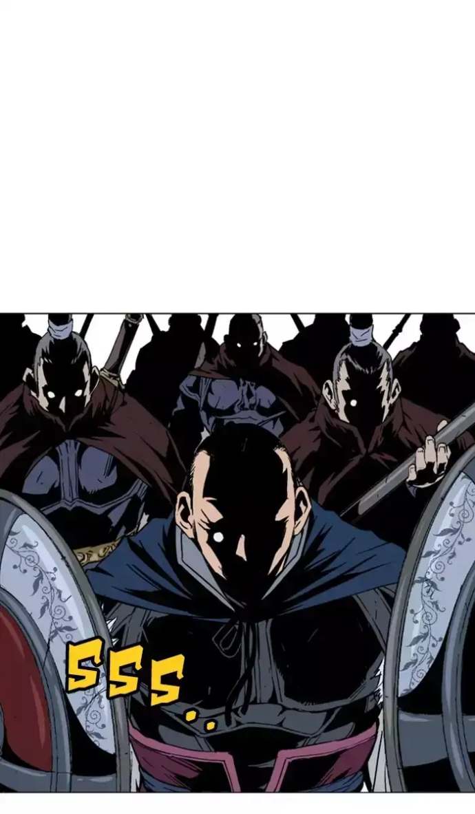98