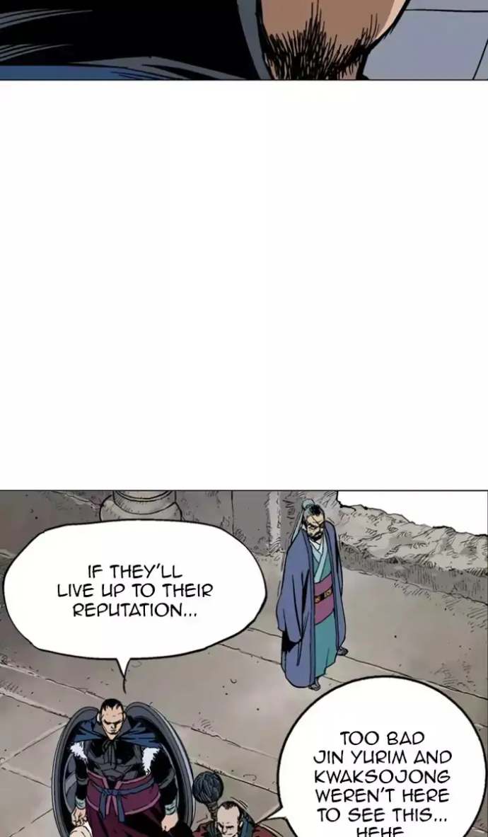 70