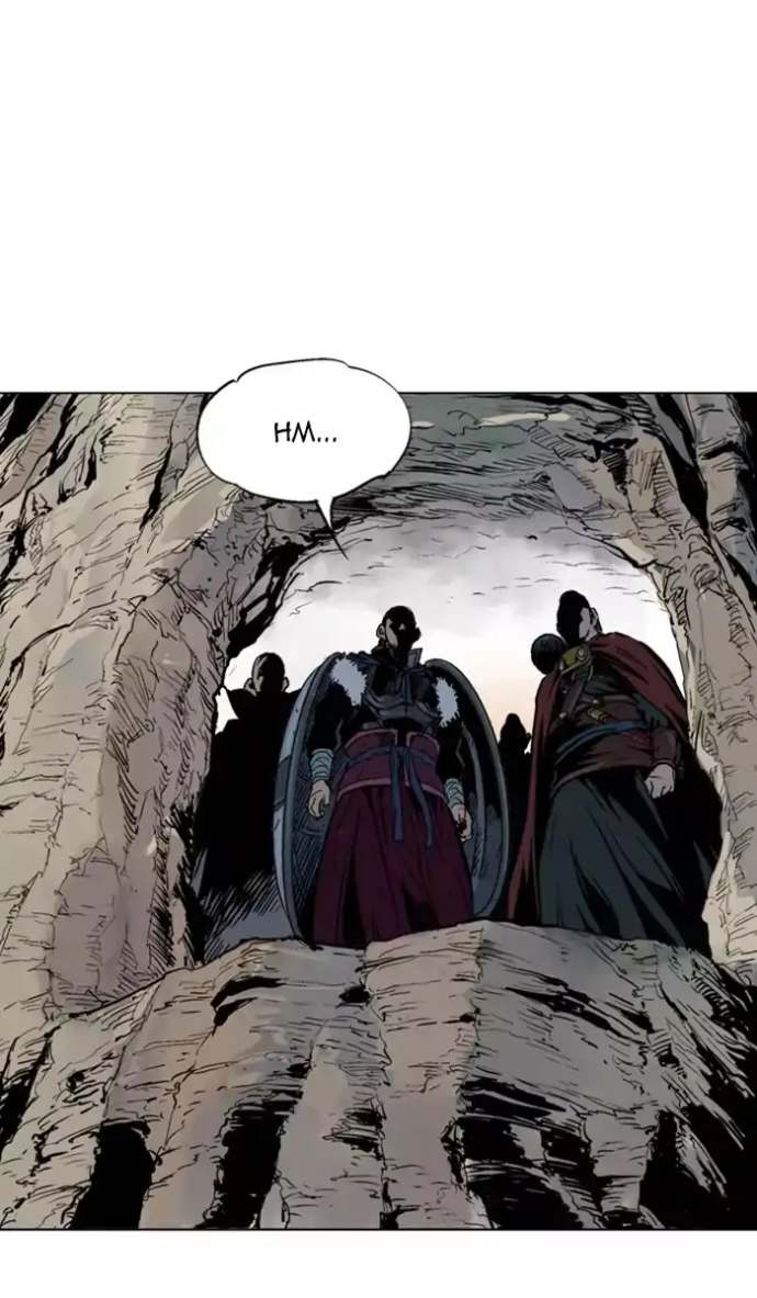 68