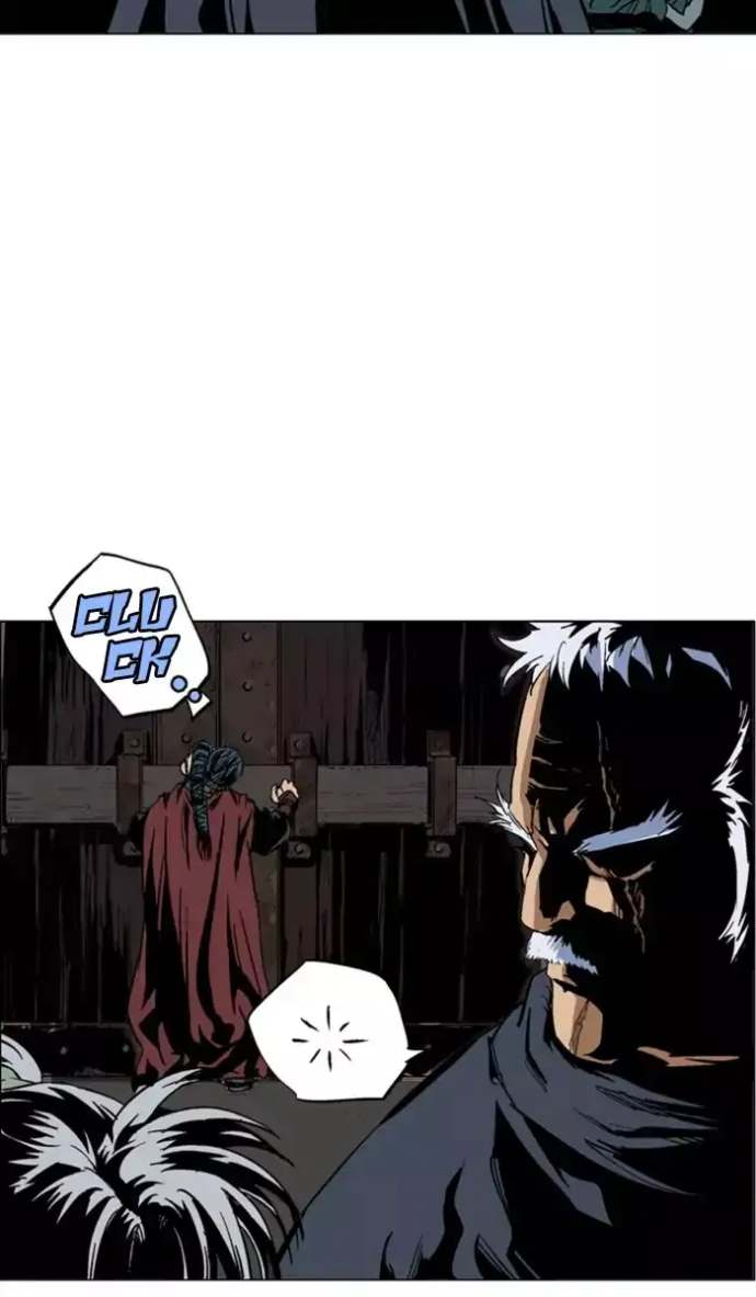 92