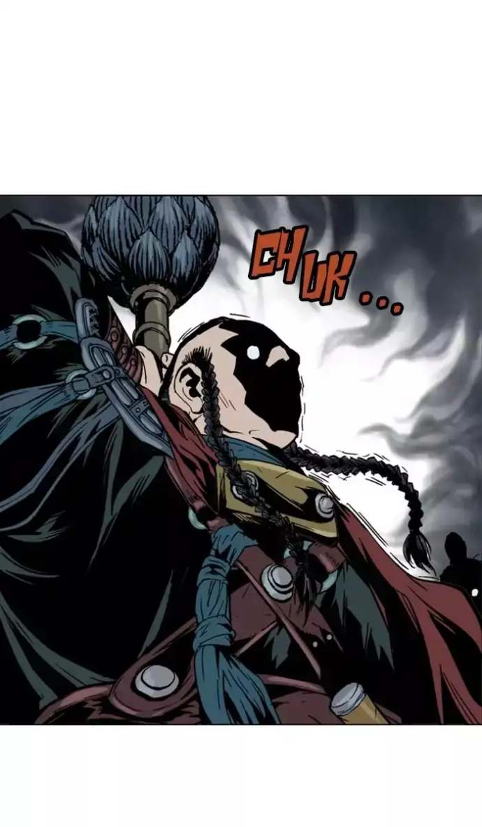 97