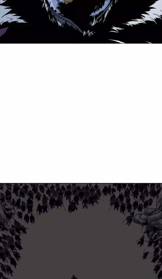 95