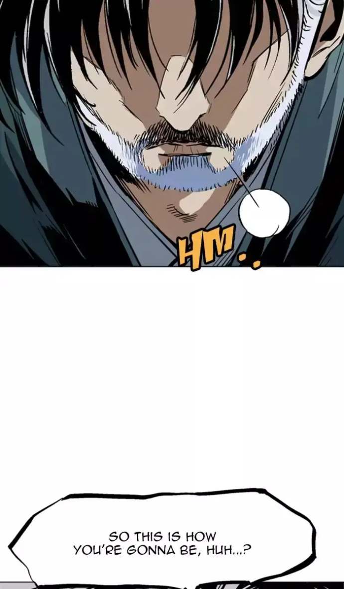 103