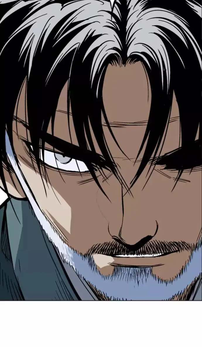104