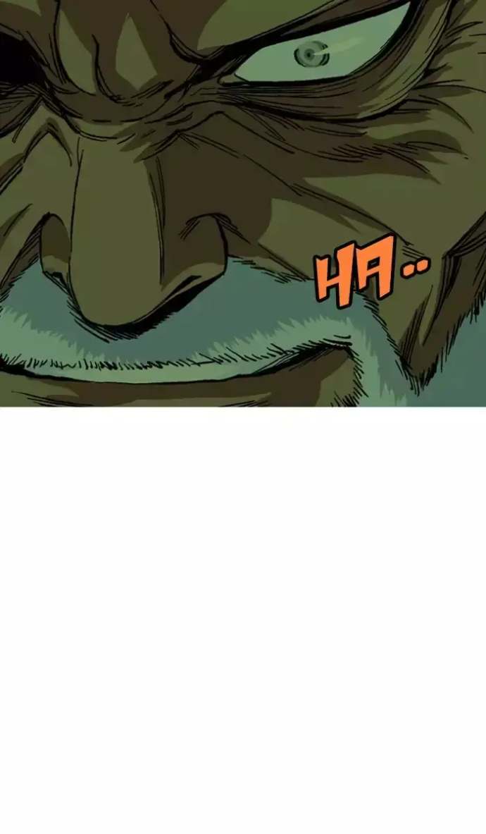 72
