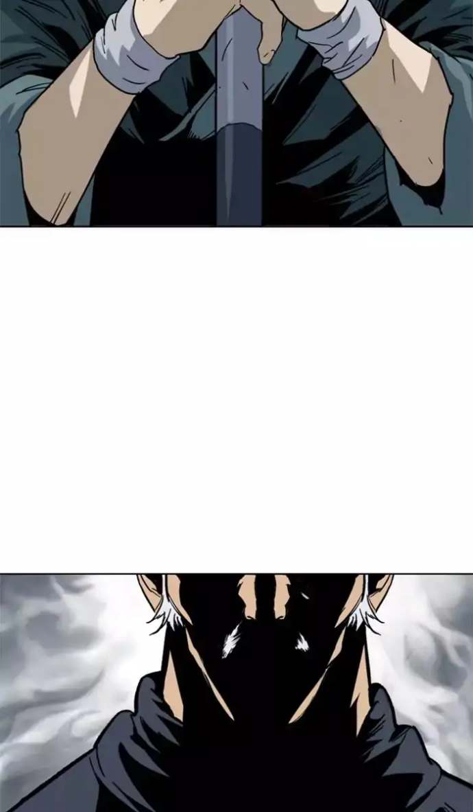 102