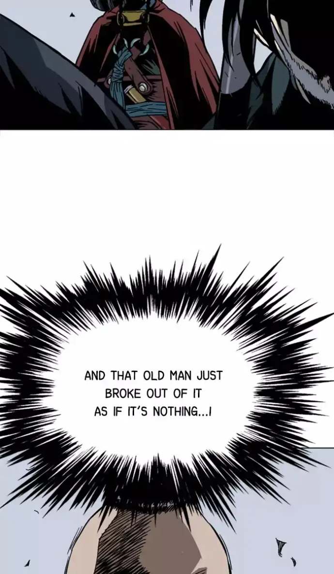 79