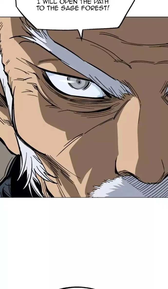 87