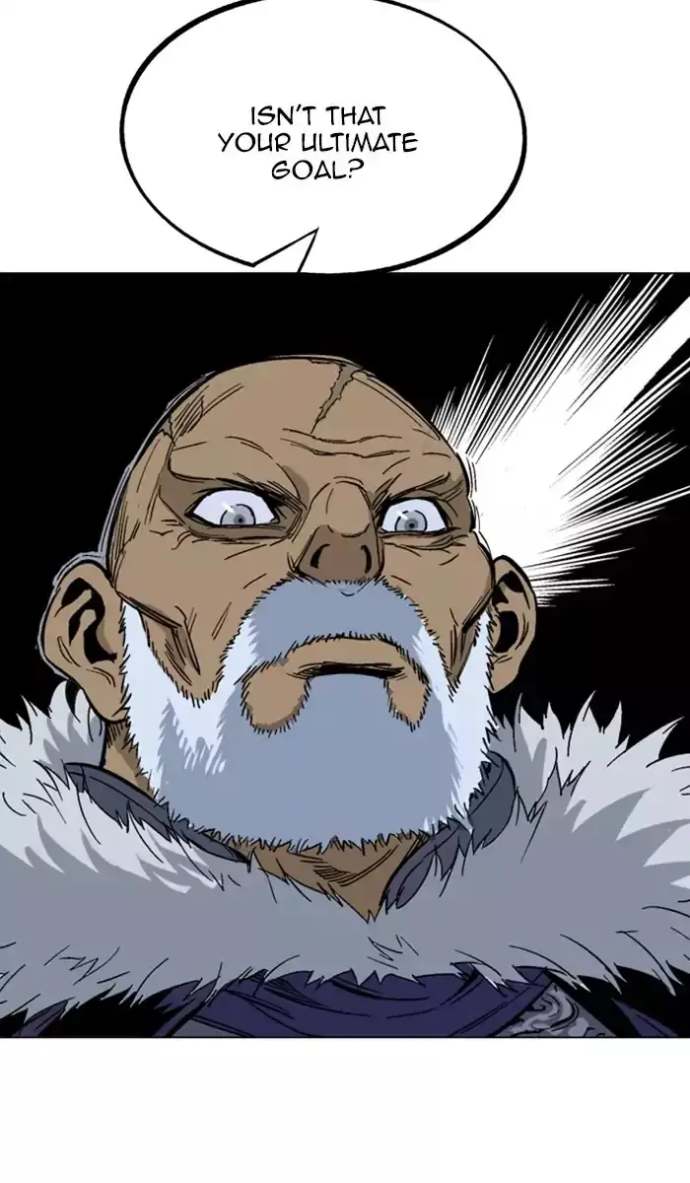 88